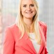 Denise Bauer-Weiler