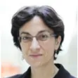 Elena Carletti.png