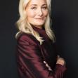 Eva Hüpkes