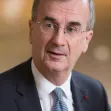 François Villeroy de Galhau