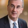 François Villeroy de Galhau
