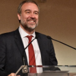 IgnacioTirado.PNG