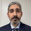 Ioannis Voutsinas