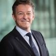 Johan Thijs