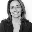 Juana Pulgar Ezquerra