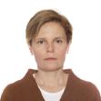 Julita Varanauskienė