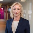 Karolina-Ekholm