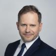 Krzysztof Budzich