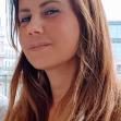 Ladislava BARISIC