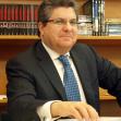 Luis Silva Morais