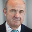 Luis de Guindos