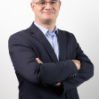 Manuel Preto