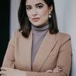 Maria Tadeo