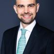 Matthias Bulach