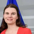 Nathalie