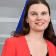 Nathalie Vandystadt