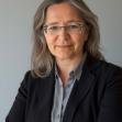 Pamela Lintner