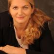 Petra Nemeckova