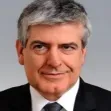 Luís Augusto Máximo dos Santos