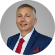 Radek Urban