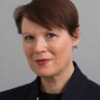 Ruth Walters