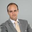 Samuele Crosetti