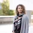 Silvia Allegrezza