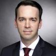 Stefan Kniege 