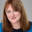 Susan Carroll