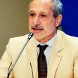 Ugo Bassi