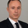 Vrbaski Rastko