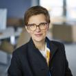 Claudia Buch