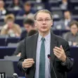 Philippe Lamberts