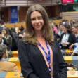 Eszter Onodi
