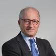 2020-05-14 Sebastiano Laviola.jpg
