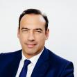 srb_pedro_machado_webready-14.jpg