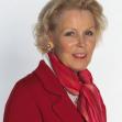 2020-06-11 Anneli Tuominen.jpg