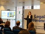 SRB Legal Conference 2023 - picture 4