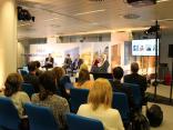 Legal Conference 2024 | Photos