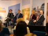 Legal Conference 2024 | Photos