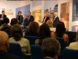 Legal Conference 2024 | Photos