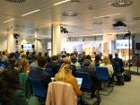 Legal Conference 2024 | Photos