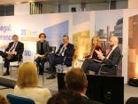 Legal Conference 2024 | Photos