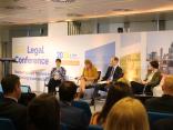 Legal Conference 2024 | Photos