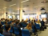 Legal Conference 2024 | Photos