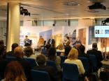 Legal Conference 2024 | Photos