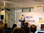 Legal Conference 2024 | Photos
