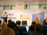Legal Conference 2024 | Photos