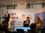 Legal Conference 2024 | Photos