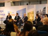 Legal Conference 2024 | Photos